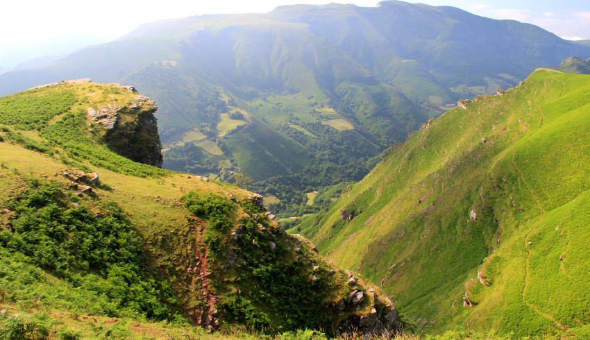 GR10-Pays-Basque.JPG
