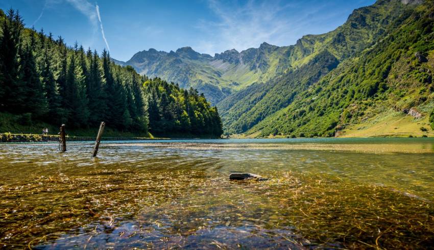 Rando-GR-10-Lac-Estaing.jpg