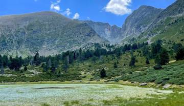 rando-Canigou-Cortalets.jpg