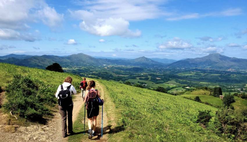 randonnee-guidee-pays-basque.jpg