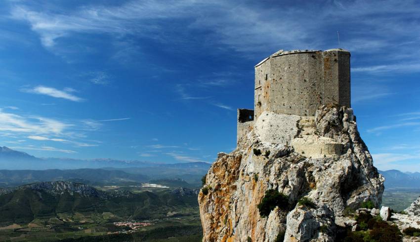 trek-chateaux-cathares.jpg