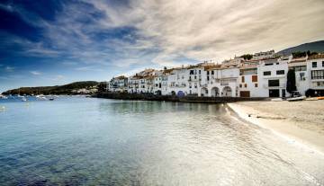 randonnee-collioure-cadaques.jpg