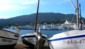 Bateaux-Cadaques.JPG