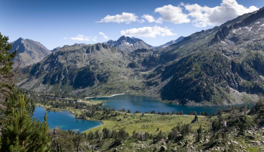 lac-aumar-et-aubert-neouvielle.jpg