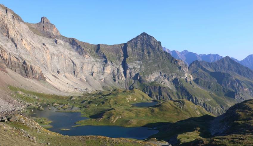 neouvielle-muraille-barroude.jpg