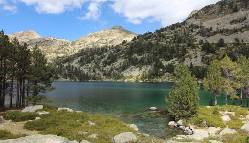 trek-vallee-d-aure.jpg