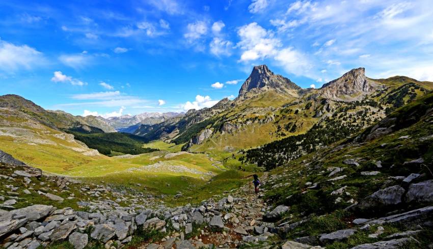 rando-en-valle-ossau.jpg