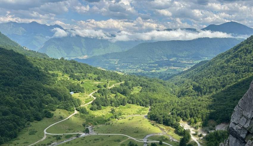 rando-guidee-bearn.jpg