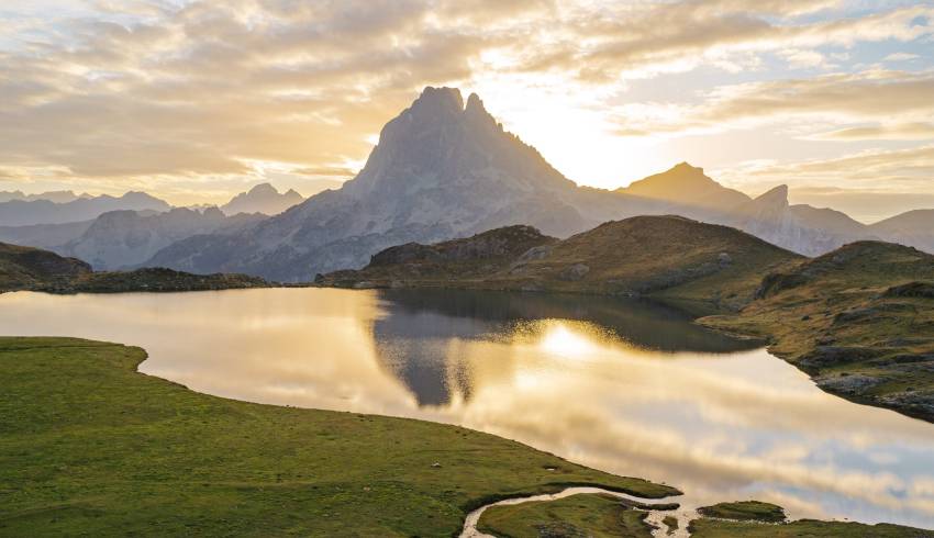 rando-guidee-ossau.jpg