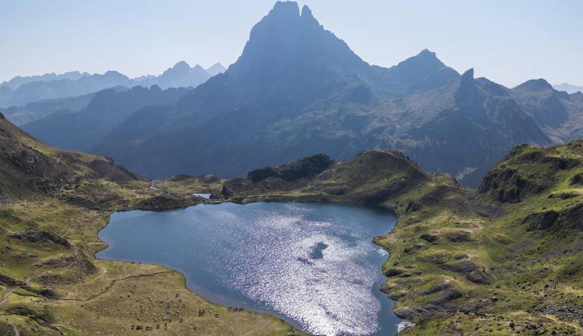 rando-guidee-pic-ossau.jpg