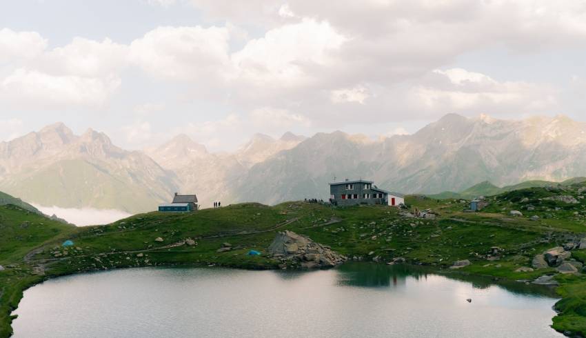 rando-guidee-refuge-pombie.jpg