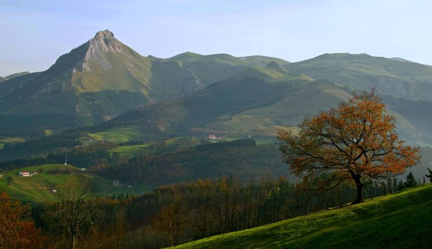 Randonnee-pays-basque-espagnol.jpg