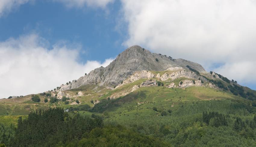 montagne-pays-basque-espagnol.jpg