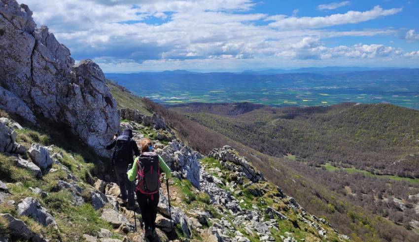 randonnee-pays-basque-espagnol-montagne.jpg