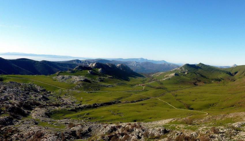 trek-pays-basque.jpg