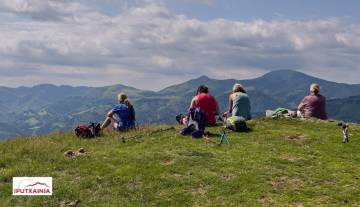 Rando-terroir-pays-basque.jpg