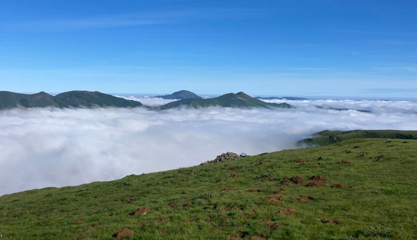 montagne-pays-basque.jpg