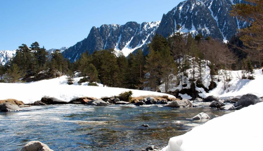 Sejour-guide-Cauterets-vallee-de-Marcaudau.jpg