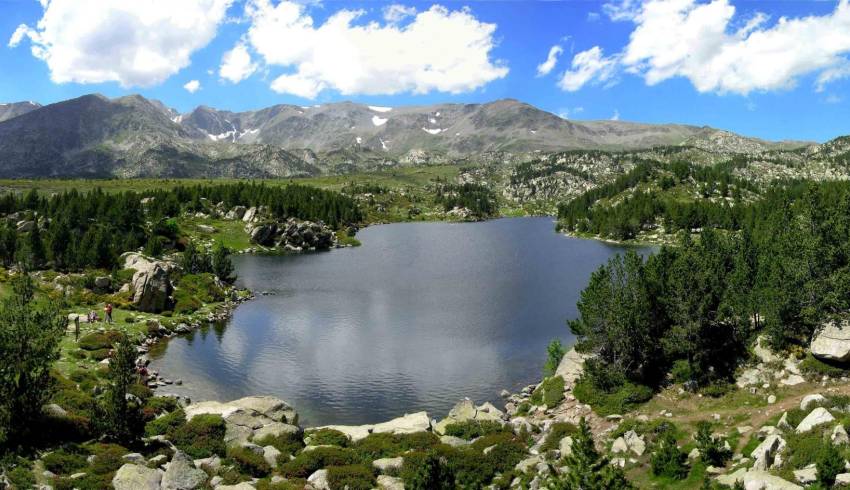 trek-dans-pyrennes-catalanes.jpg