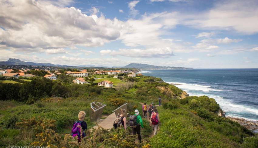 Reveillon-pays-basque-sentier-littoral.jpg