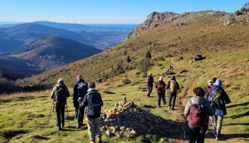 nouvel-pays-basque-2024.jpg