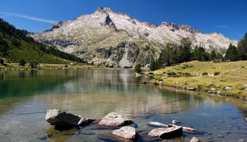 lac-aumar-neouvielle.jpg