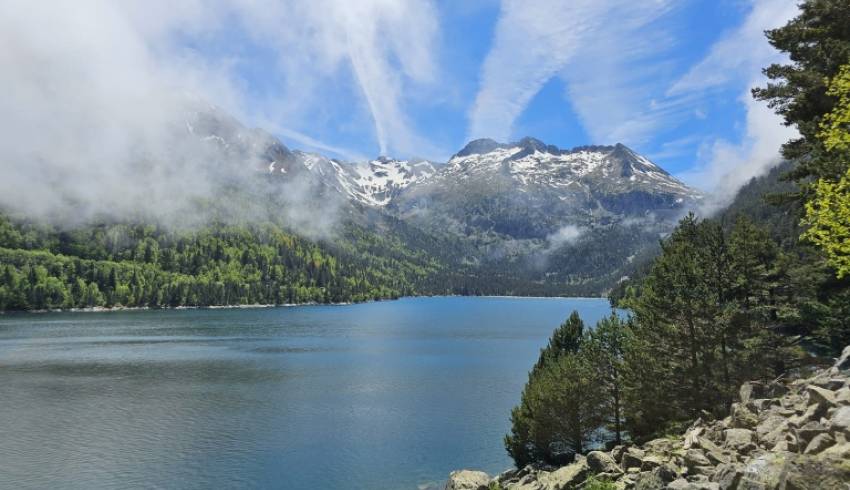 lac-d-oredon-neouvielle.jpg