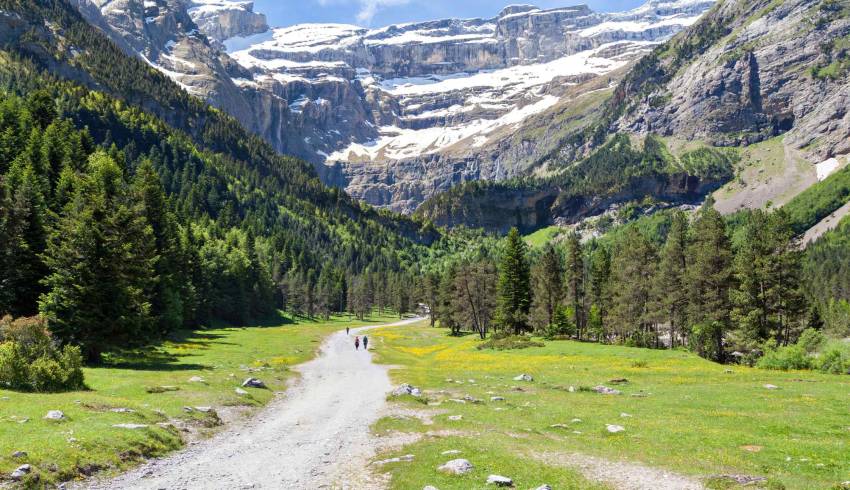 cirque-de-gavarnie.jpg