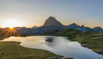 le-pic-d-ossau.jpg