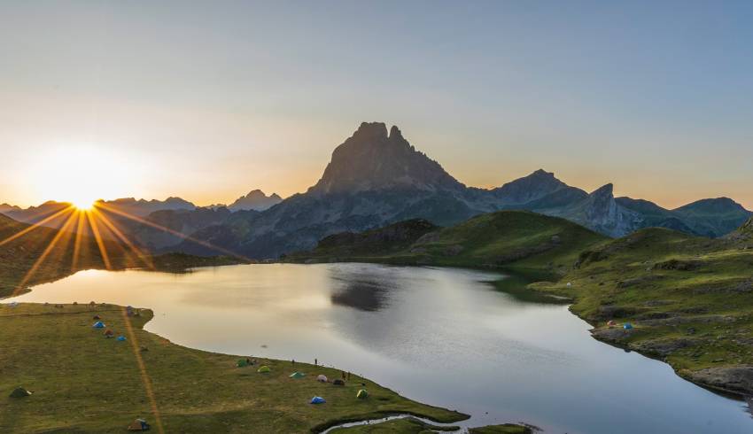 le-pic-d-ossau.jpg