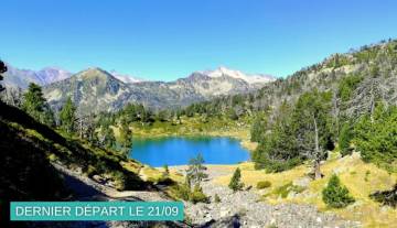 rando-gr10-lac-Bastan.jpg