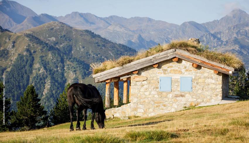 plateau-de-beille-ariege.jpg
