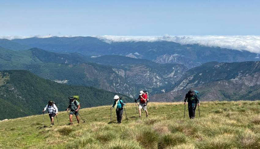 rando-ariege.jpg