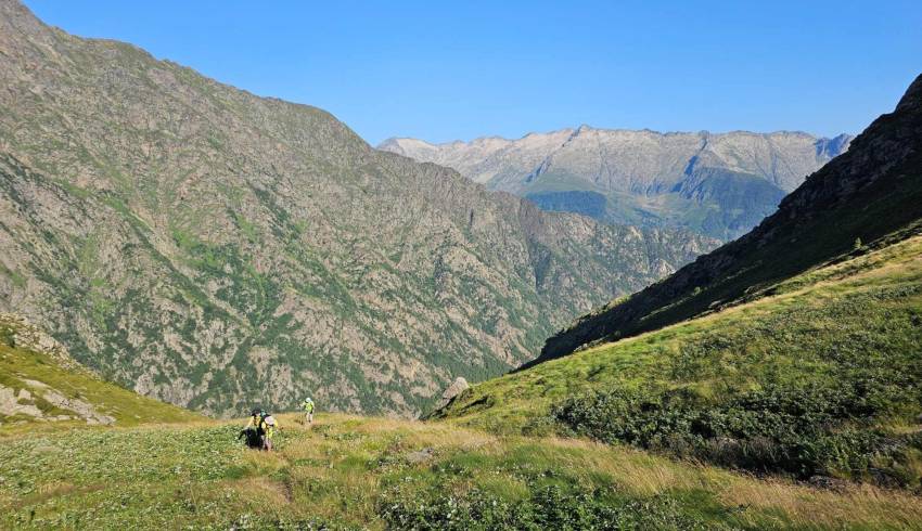 randonnee-ariege.jpg