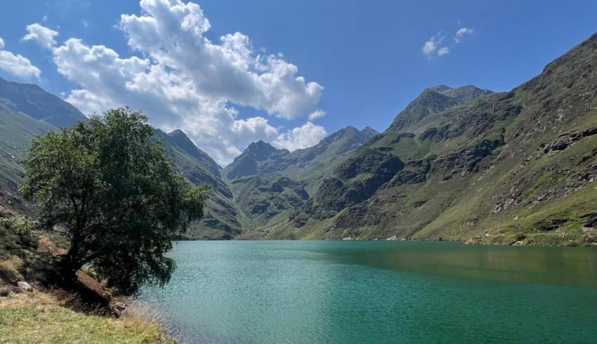 sejour-rando-ariege.jpg