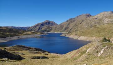 etang-du-lanoux.jpg