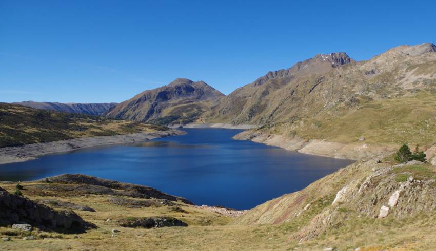 etang-du-lanoux.jpg