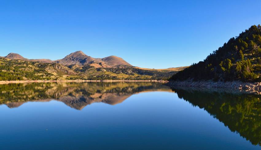 lac-des-bouillouses.jpg