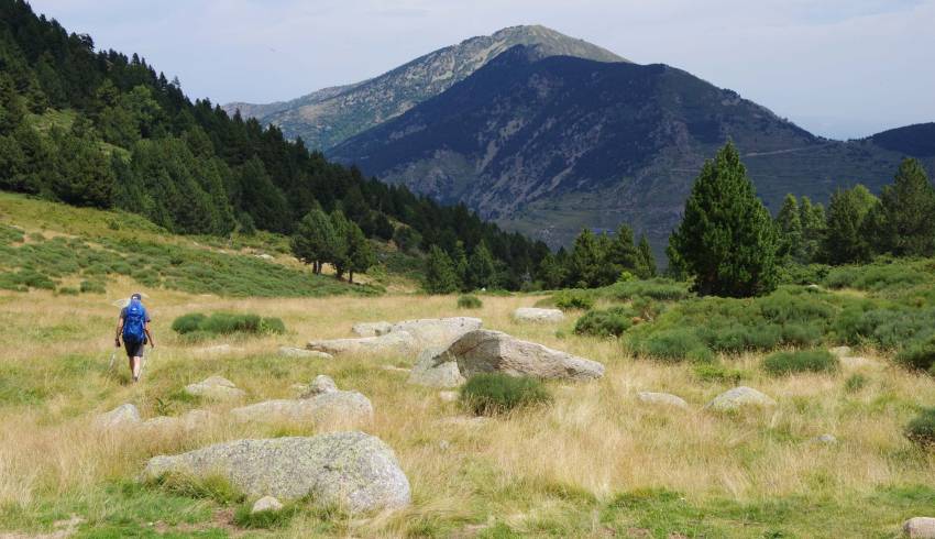rando-GR10-mantet.jpg