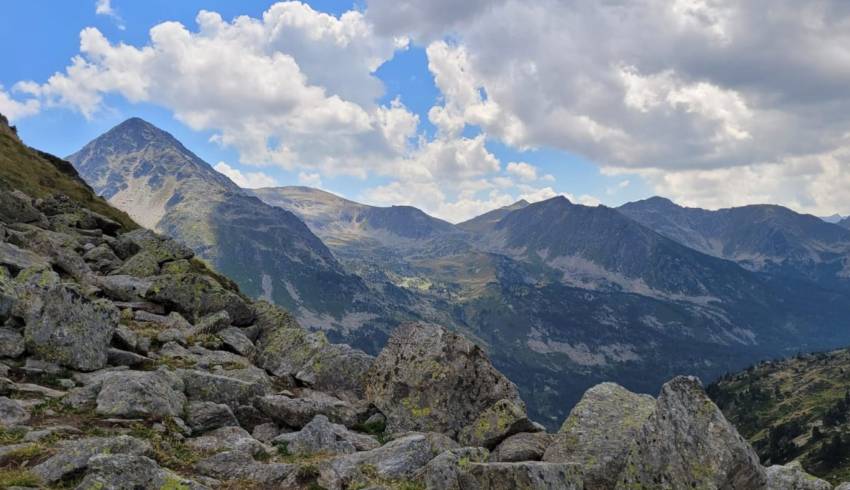 rando-pyrenees-catalanes.jpg