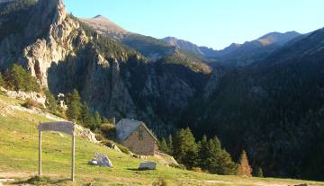 gorges-de-cadi.jpg