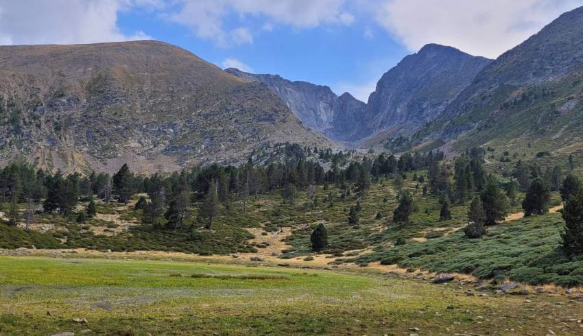 massif-du-canigou.jpg