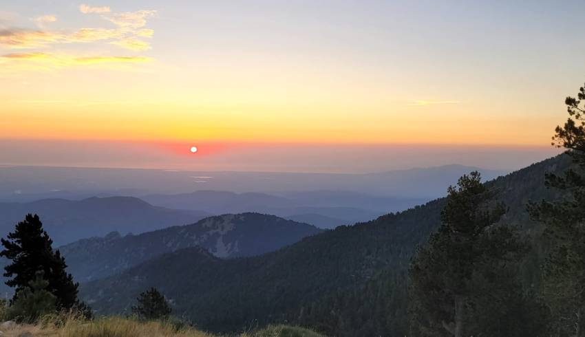 pyrenees-catalanes-rando.jpg