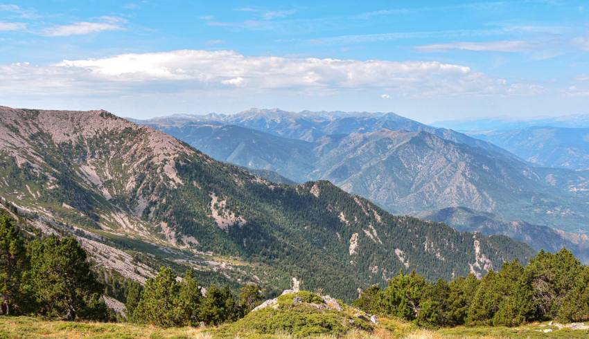pyrenees-catalanes.jpg