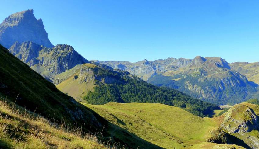 Pic-midi-Ossau.jpg