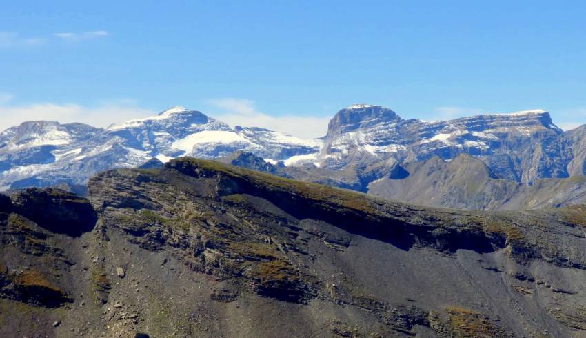 trek-Massif-Mont-Perdu.jpg