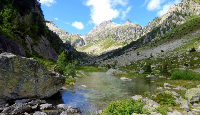 rando-Vallon-de-Larribet.jpg