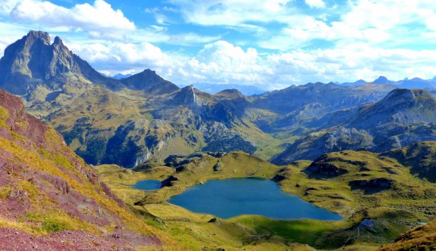 trek-Ossau-et-lacs-Ayous.jpg