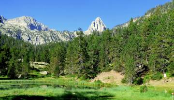 rando-Aiguille-de-Perramo.jpg