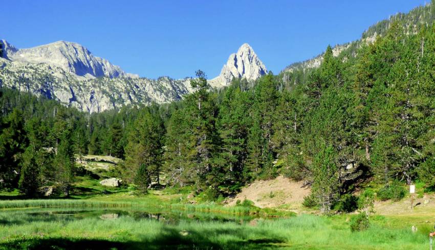 rando-Aiguille-de-Perramo.jpg